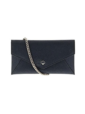 Kate Spade New York Crossbody Bag (view 1)