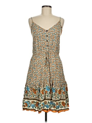 Prettygarden Casual Dress (view 1)