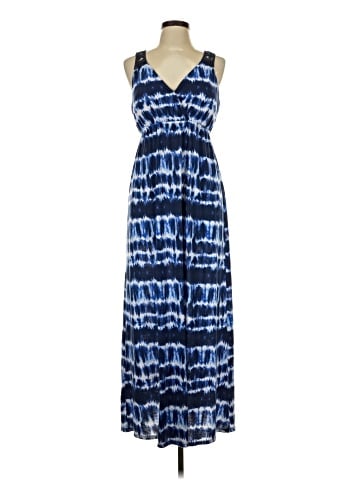 Faded Glory Casual Dress (view 1)
