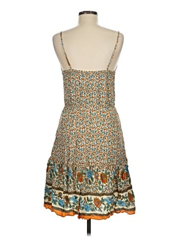 Prettygarden Casual Dress (view 2)