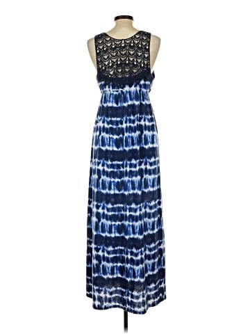 Faded Glory Casual Dress (view 2)