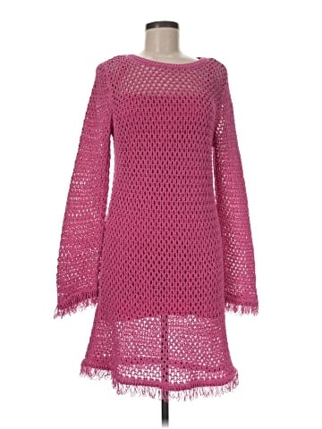 Zara Cocktail Dress (view 1)
