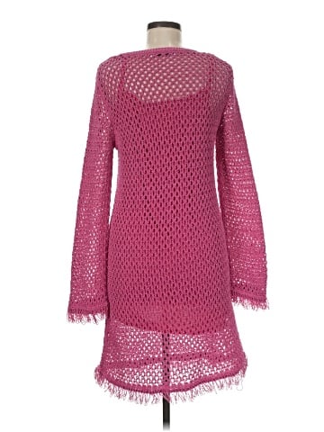 Zara Cocktail Dress (view 2)