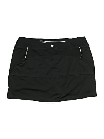 Tangerine Active Skort (view 2)