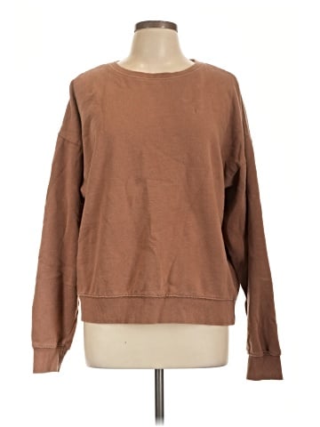 Cotton On Sweatshirt (view 1)