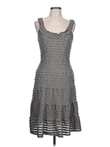 Max Studio Cocktail Dress (view 1)