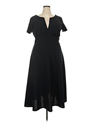 Fashion Nova Casual Dress (view 1)