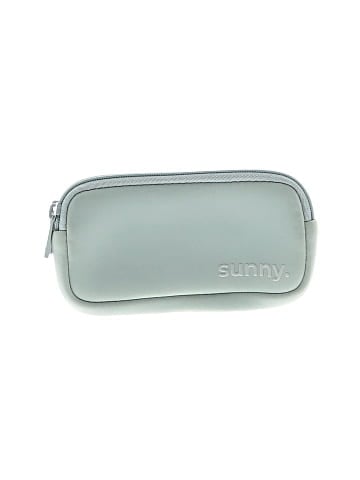 Sunny Makeup Bag (view 1)