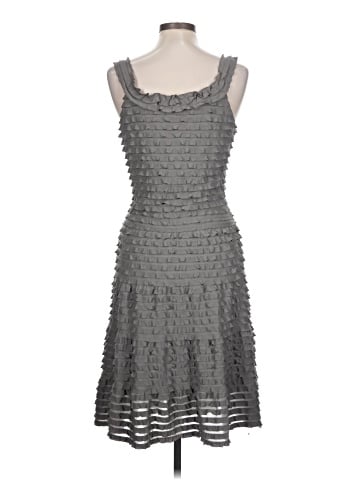 Max Studio Cocktail Dress (view 2)