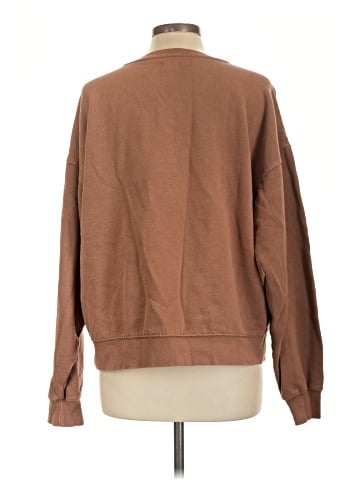 Cotton On Sweatshirt (view 2)