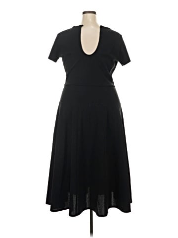 Fashion Nova Casual Dress (view 2)