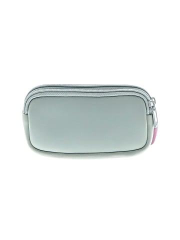 Sunny Makeup Bag (view 2)