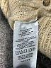 Ann Taylor Tan Cardigan Size XL - photo 8
