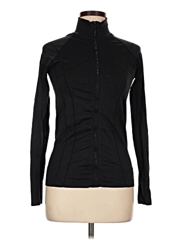 Marika Tek Jacket (view 1)