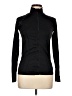 Marika Tek Black Jacket Size M - photo 1