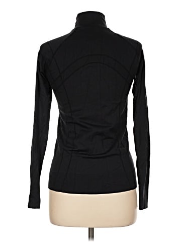Marika Tek Jacket (view 2)