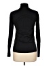 Marika Tek Black Jacket Size M - photo 2