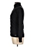 Marika Tek Black Jacket Size M - photo 5