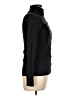 Marika Tek Black Jacket Size M - photo 4