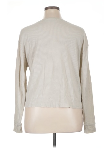 Ruby and Jenna Long Sleeve T-Shirt (view 2)