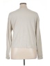 Ruby and Jenna Ivory Long Sleeve T-Shirt Size L - photo 2