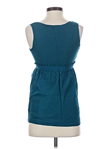 Gap - Maternity Active Tank (view 2)