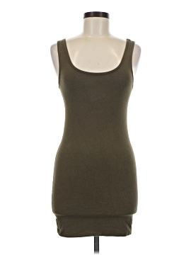 Forever 21 Sleeveless Top