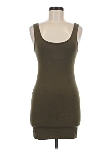 Forever 21 Sleeveless Top (view 1)