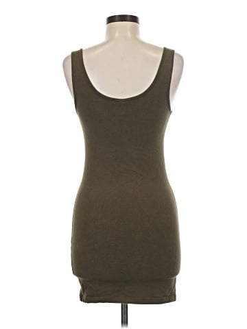 Forever 21 Sleeveless Top (view 2)