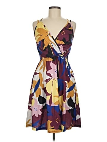 Assorted Brands Cocktail Dress (view 1)