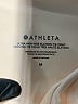 Athleta Tan Active Pants Size M - photo 4