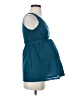 Gap - Maternity Teal Active Tank Size XS - photo 4