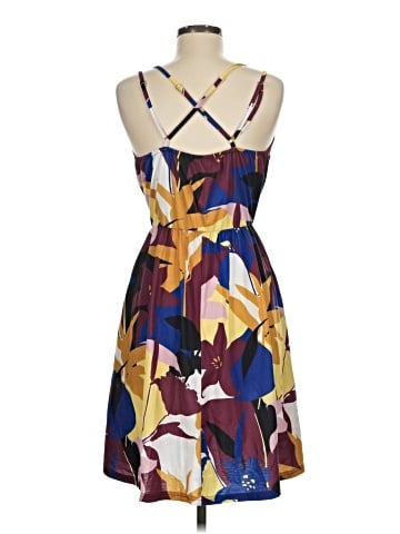 Assorted Brands Cocktail Dress (view 2)