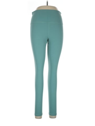 Athleta Active Pants (view 1)