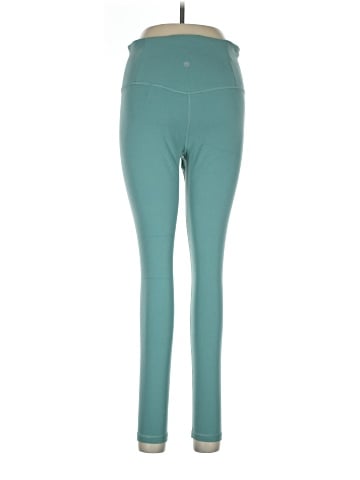 Athleta Active Pants (view 2)