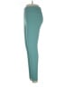 Athleta Teal Active Pants Size L - photo 5