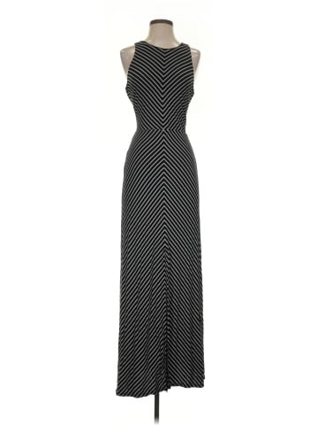 White House Black Market Casual Dress (view 1)