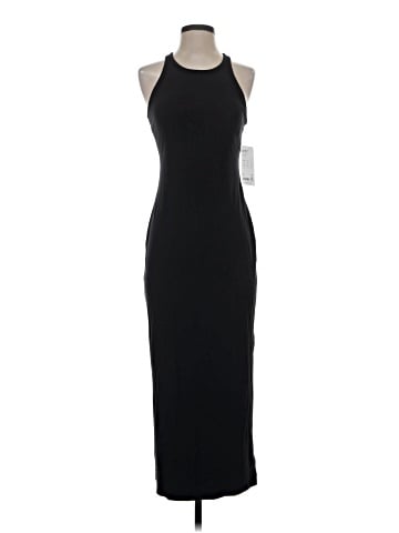 Athleta Cocktail Dress (view 1)