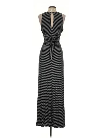 White House Black Market Casual Dress (view 2)