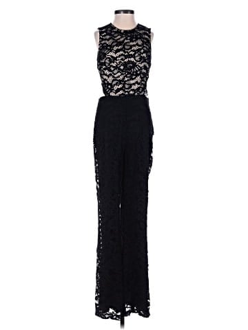 Marciano Jumpsuit (view 1)
