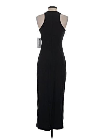 Athleta Cocktail Dress (view 2)
