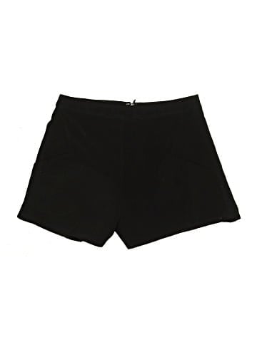 TOBI Athletic Shorts (view 1)