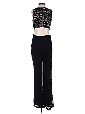 Marciano Jumpsuit (view 2)