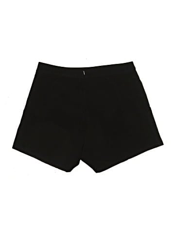 TOBI Athletic Shorts (view 2)