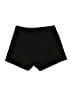 TOBI Solid Black Athletic Shorts Size S - photo 2