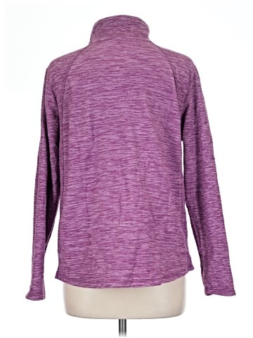 St. John's Bay Pullover Sweater (view 2)