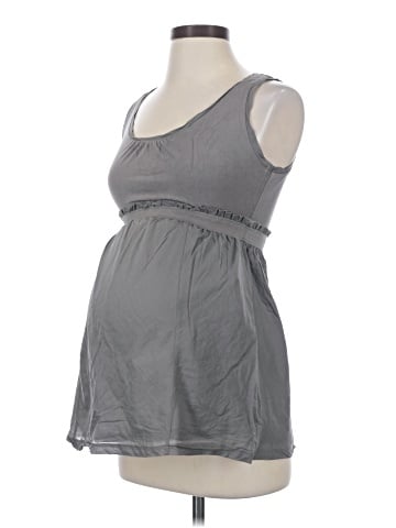 Gap - Maternity Tank Top (view 1)