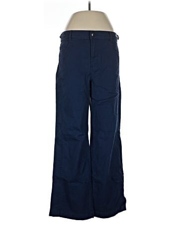 Ann Taylor LOFT Casual Pants (view 1)