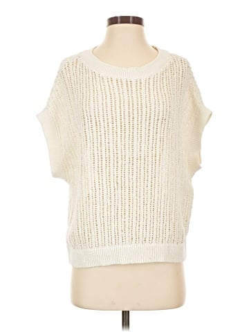Banana Republic Factory Store Sweater Vest (view 1)