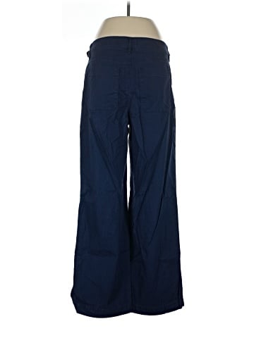 Ann Taylor LOFT Casual Pants (view 2)
